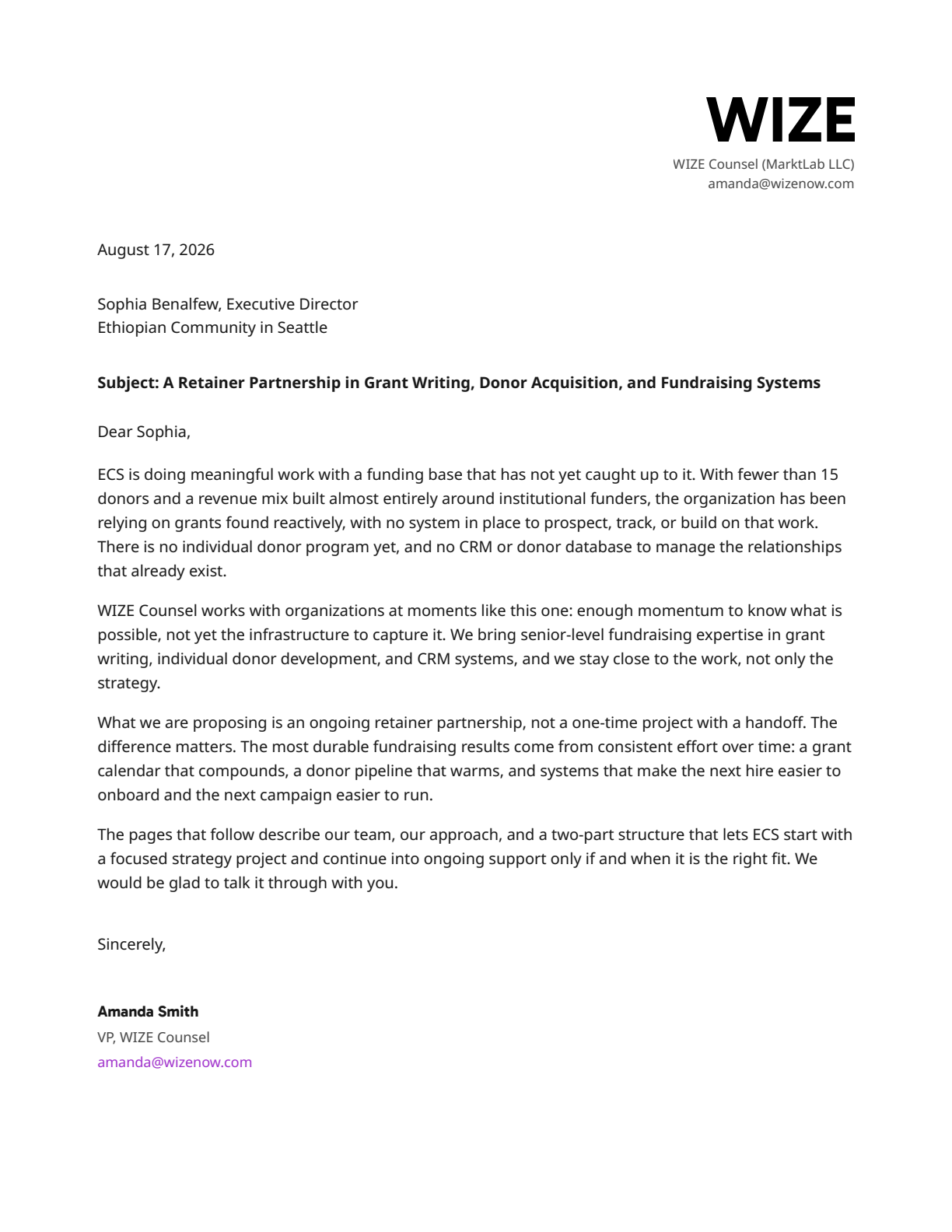 Page 2: 02-cover-letter