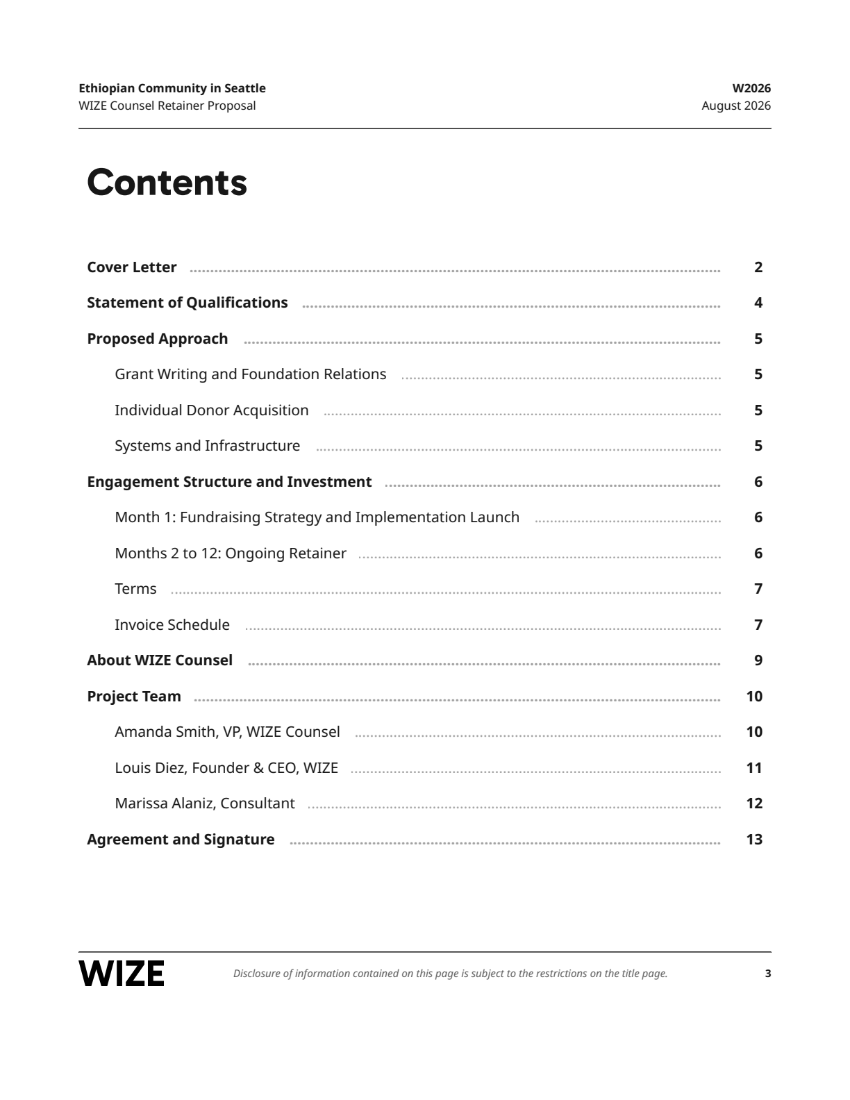 Page 3: 03-toc