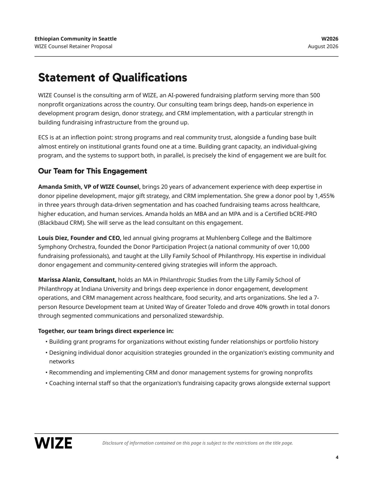 Page 4: 04-qualifications