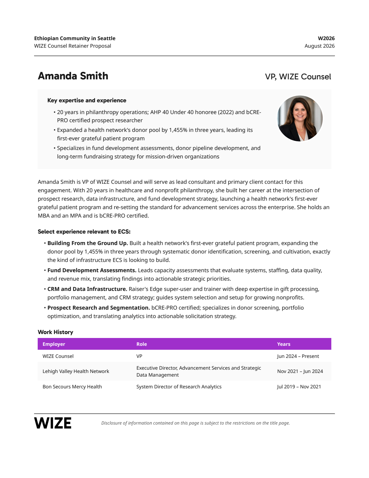 Page 10: 09-resume-amanda