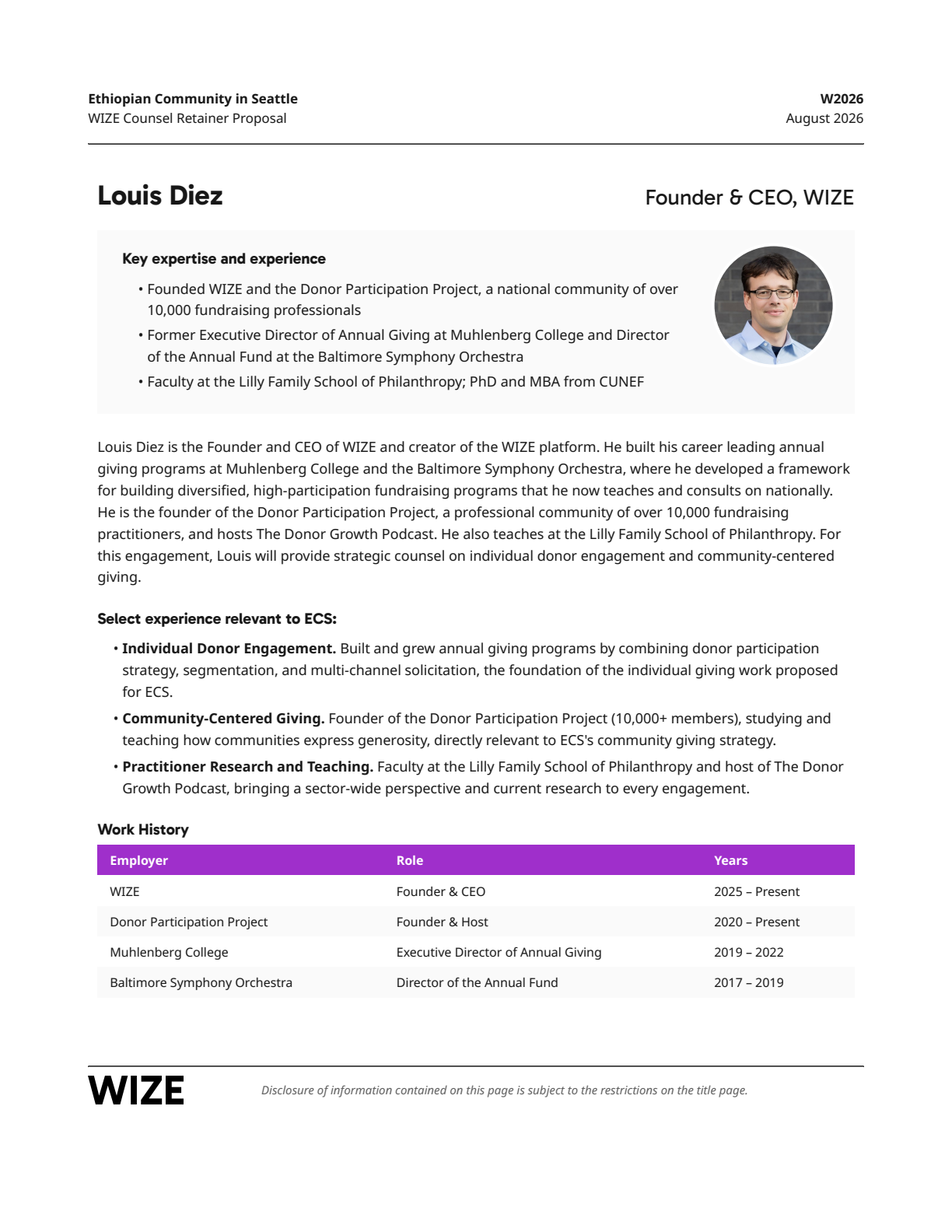 Page 11: 10-resume-louis