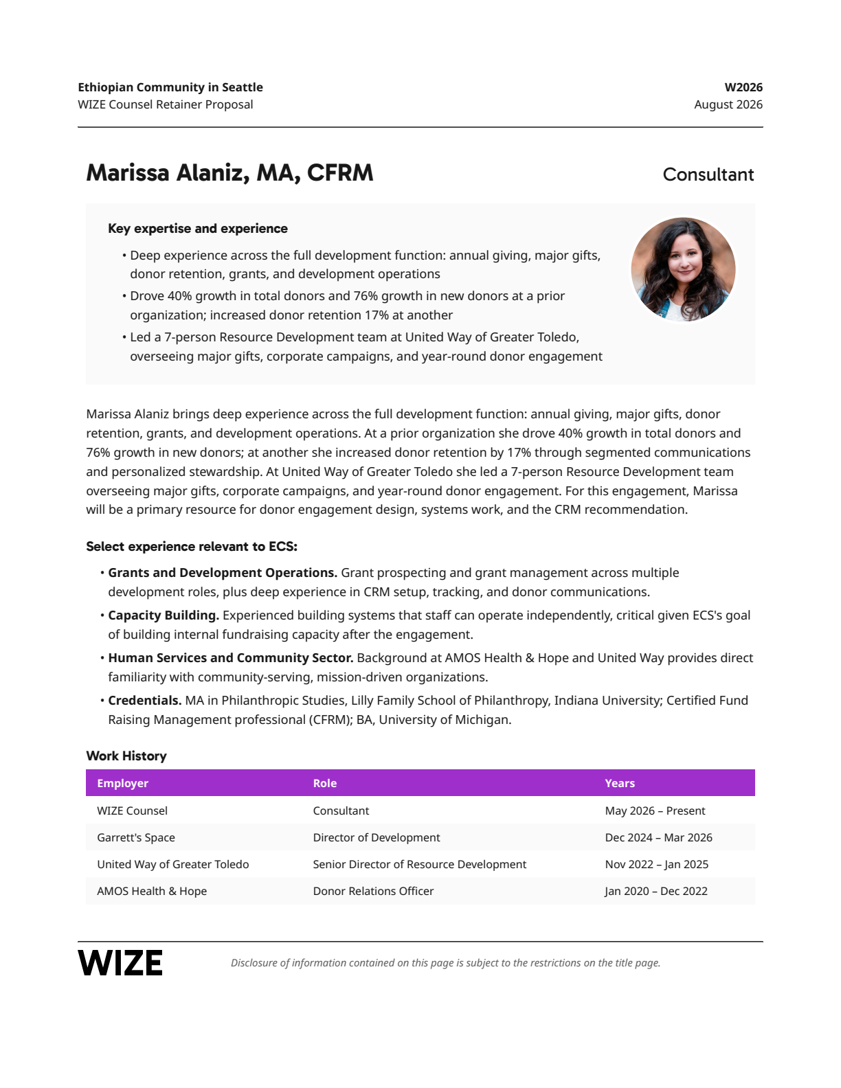 Page 12: 11-resume-marissa