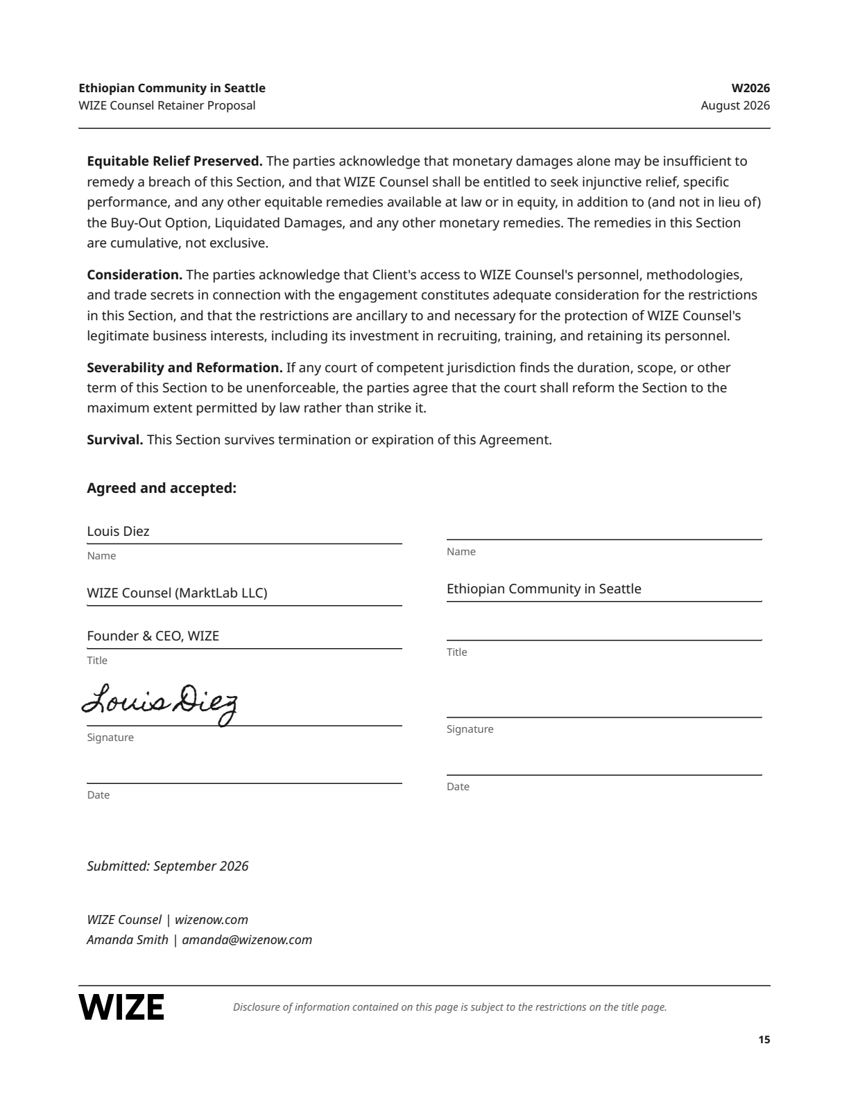 Page 15: 12-signature--p3